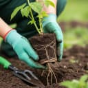 Framboisier : Plantation, taille et multiplication gratuite