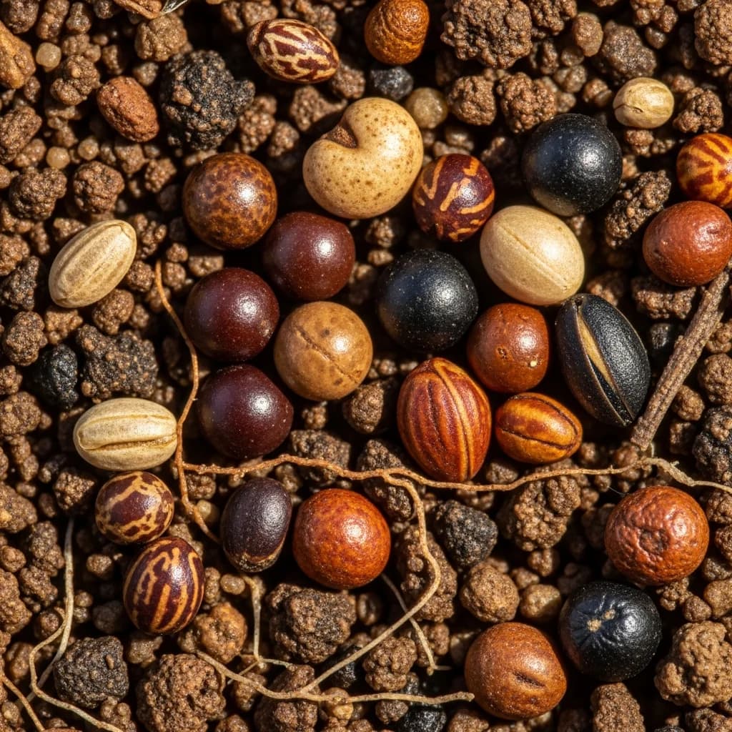 Le faux-semis : La technique anti-mauvaises herbes