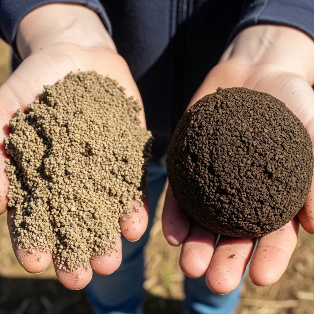 Mars : Le grand démarrage du potager (calendrier mensuel)