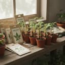 Tomates précoces vs tardives : Laquelle planter selon votre région