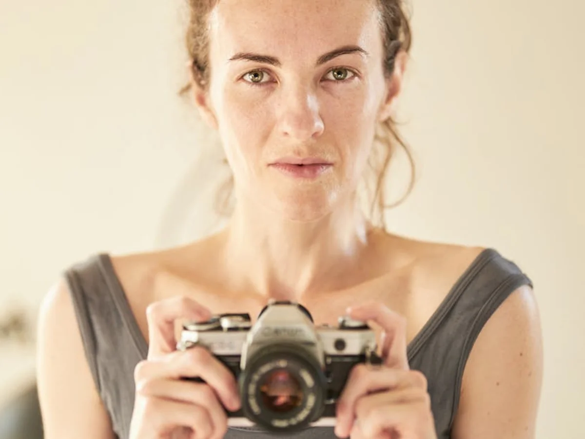 Lantana - illustration botanique