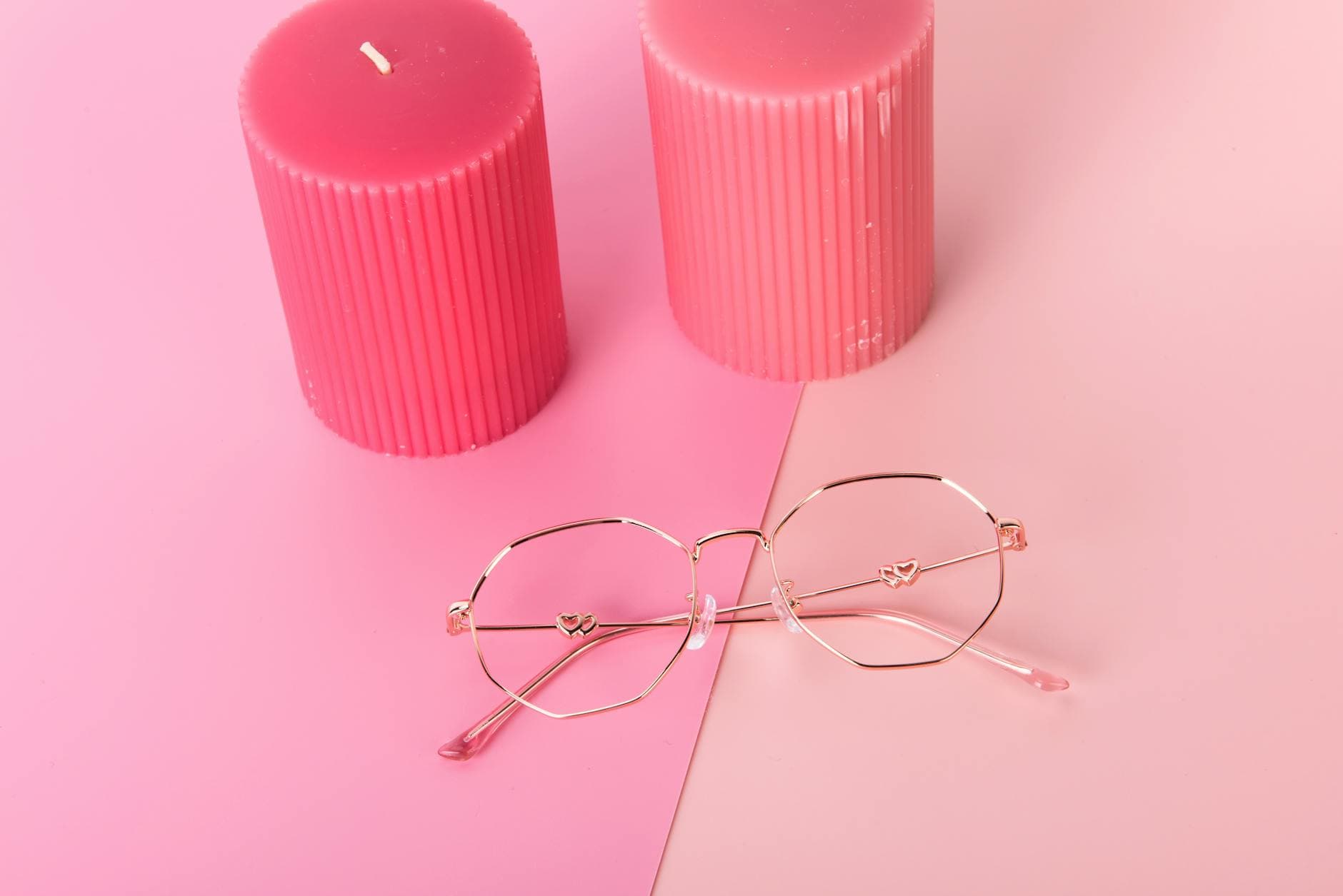 Nérine - illustration botanique